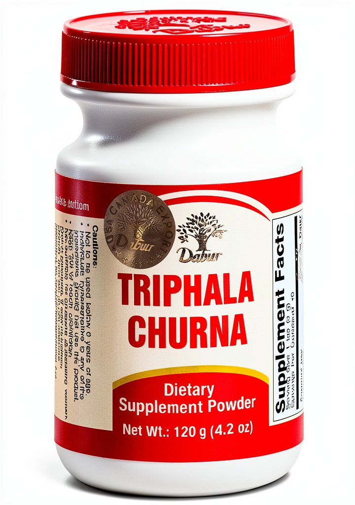 Pavo Herbal Supplement bottle displayed with ingredients