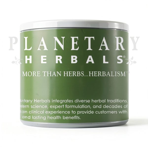 Ayurvedic Digestive Cleanser Colon Support Herbal Supplement-4