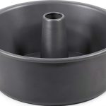 Cuisinart 9 Inch Bundt Pan Aluminum Nonstick-0