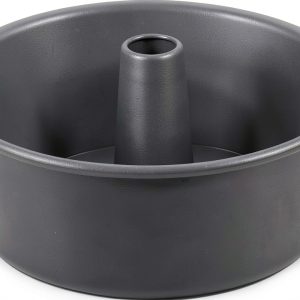 Cuisinart 9 Inch Bundt Pan Aluminum Nonstick-0