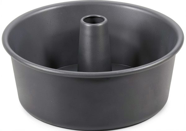 Cuisinart 9 Inch Bundt Pan Aluminum Nonstick-0