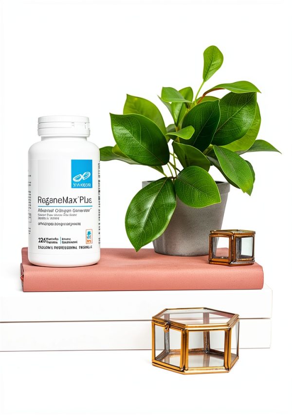 Banyan Botanicals Digestive Support Supplement GI Regularity-7