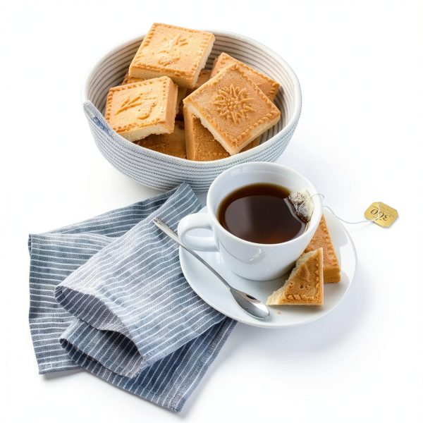 Nordic Ware Square Cake Pan Aluminum Nonstick Oven Safe-4
