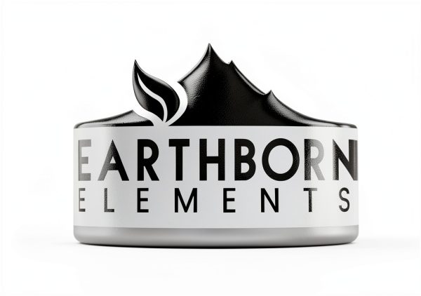 Earthborn Elements Triphala Capsules Pure Health Support-4