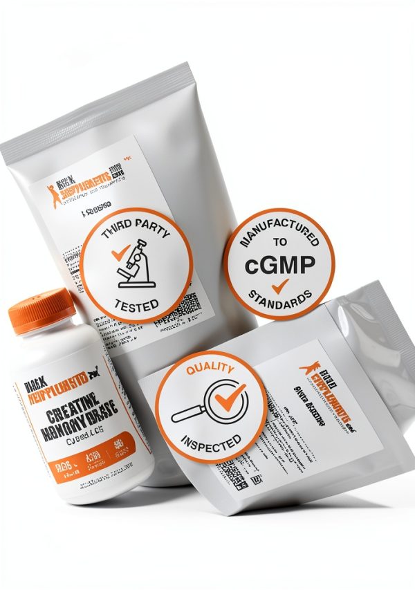 Organic Triphala Powder Supplement by BULKSUPPLEMENTSCOM-4