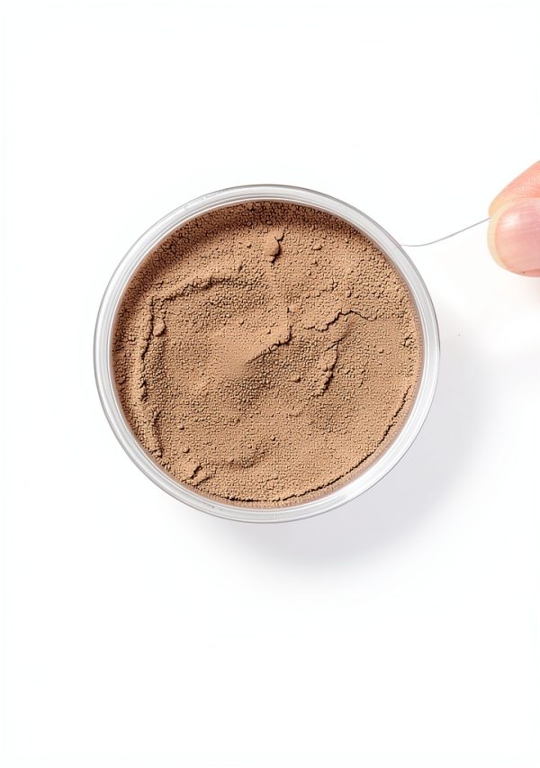 Organic Triphala Powder Supplement by BULKSUPPLEMENTSCOM-3
