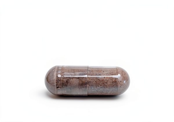 Banyan Botanicals Digestive Support Supplement GI Regularity-2