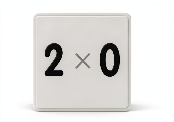 Teacher Created Resources Math Cards – Place Value & Operations-5