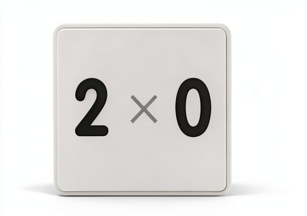 Teacher Created Resources Math Cards – Place Value & Operations-1
