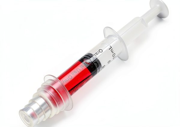 Oral Medicine Syringe Bright Creations 10ml Bottle Adapter Pack of 10-8